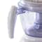 Better Chef 25oz. White Electrical Citrus Juicer